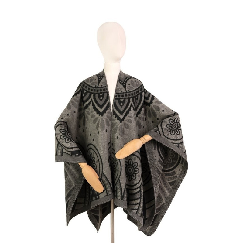 Art Of Polo šalikas