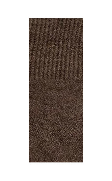 WiK kojinės žiemai