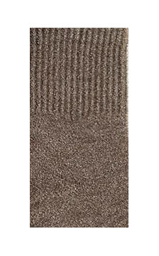 WiK kojinės žiemai