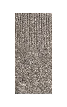 WiK kojinės žiemai