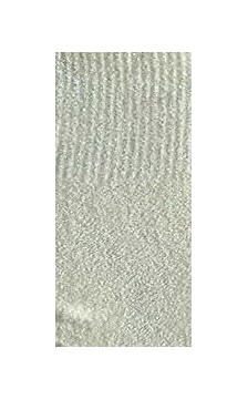 WiK kojinės žiemai