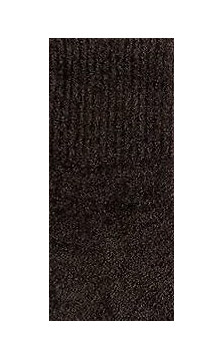 WiK kojinės žiemai