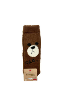 WiK kojinės žiemai