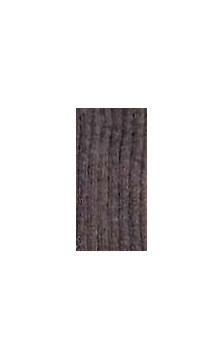 WiK kojinės žiemai