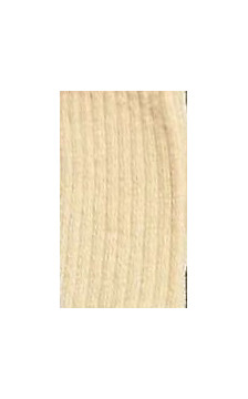 WiK kojinės žiemai