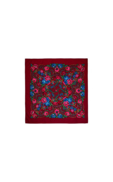 Art Of Polo šalikas