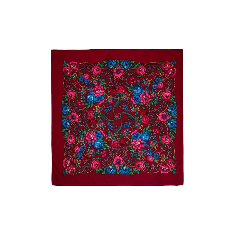 Art Of Polo šalikas