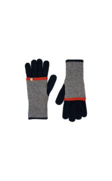 Art Of Polo pirštinės