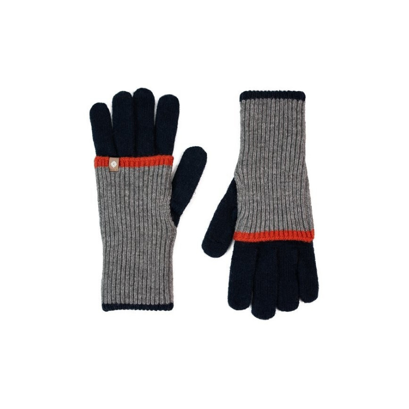 Art Of Polo pirštinės