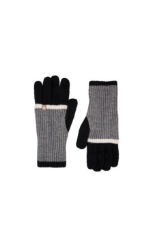 Art Of Polo pirštinės