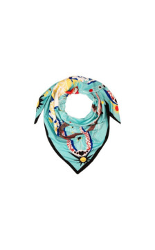 Art Of Polo šalikas