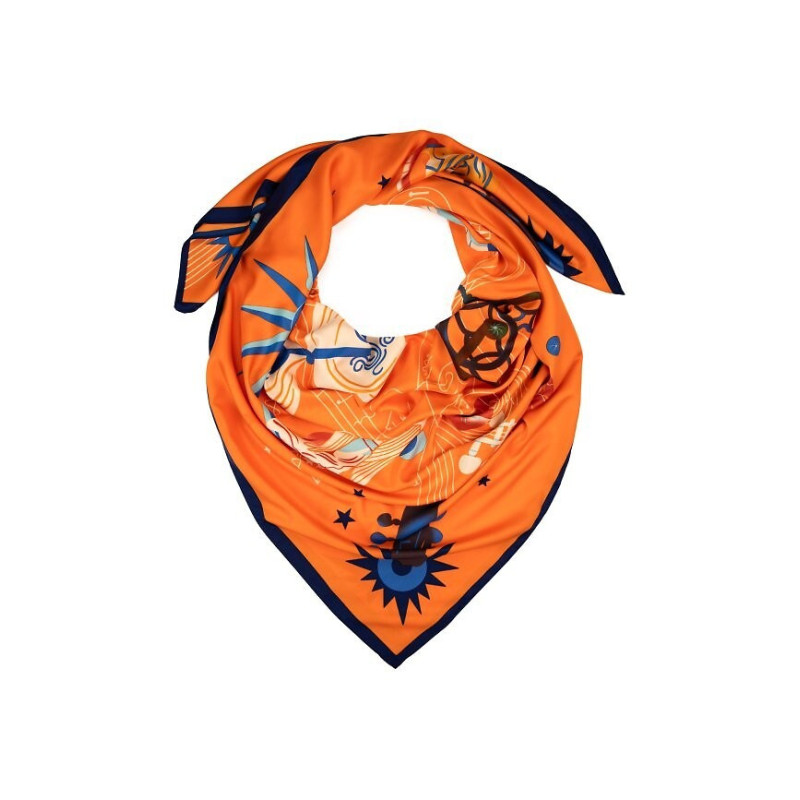 Art Of Polo šalikas