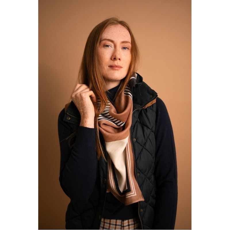 Art Of Polo šalikas