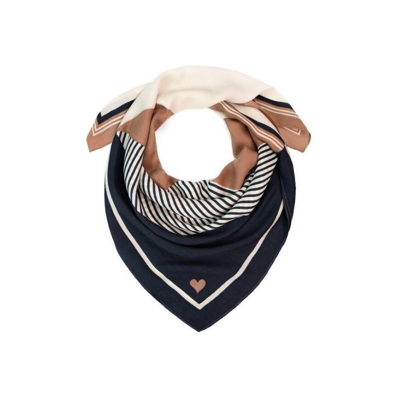 Art Of Polo šalikas