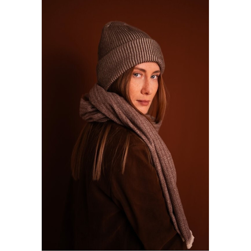 Art Of Polo šalikas