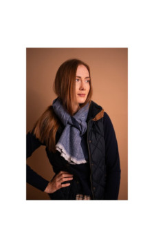 Art Of Polo šalikas