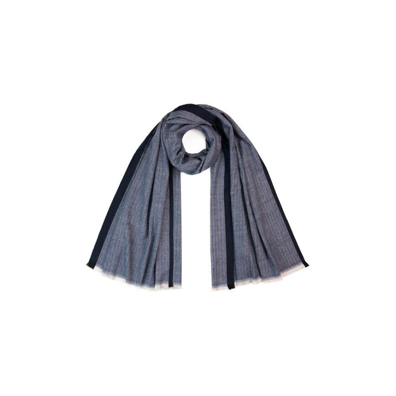 Art Of Polo šalikas