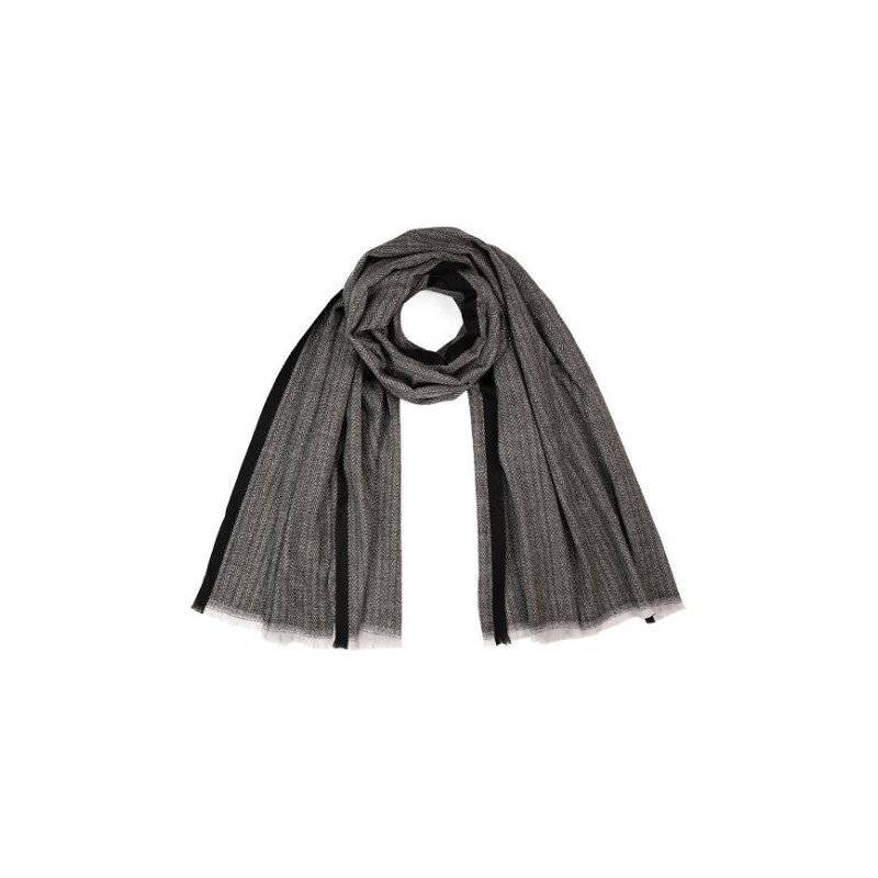 Art Of Polo šalikas