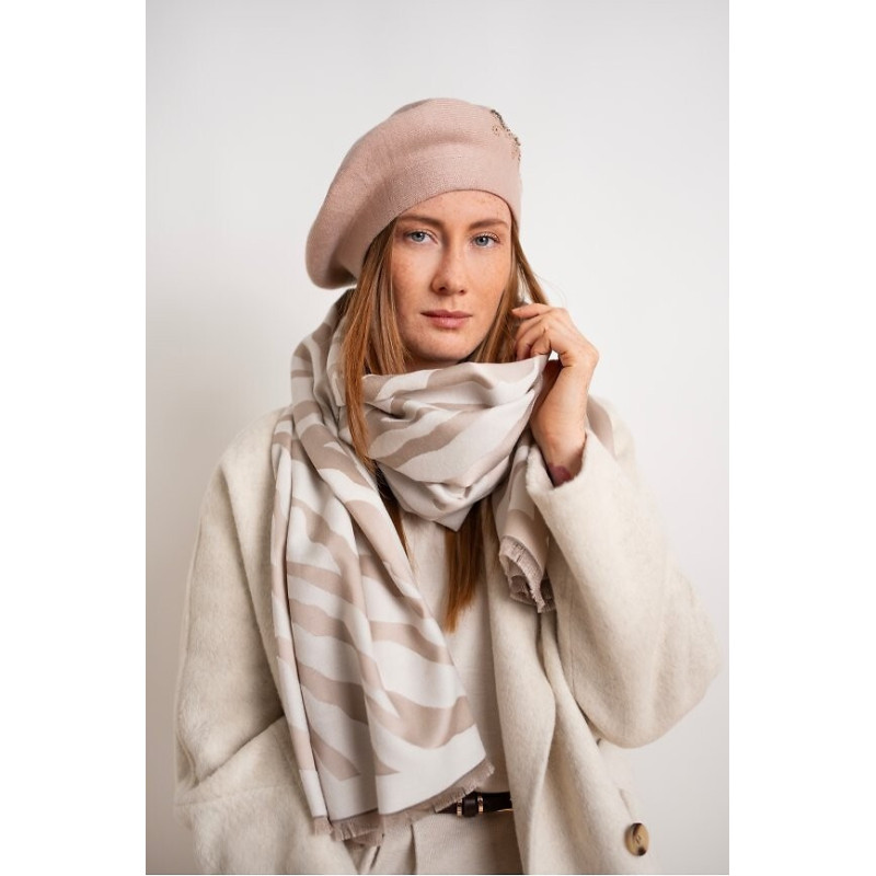 Art Of Polo šalikas