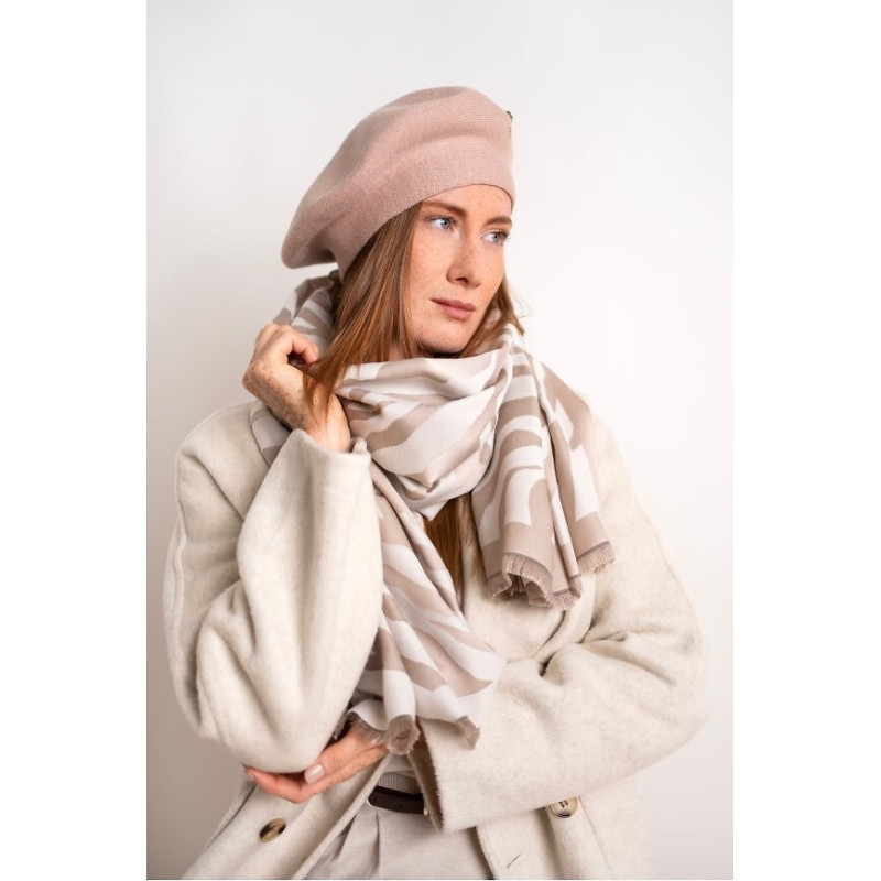 Art Of Polo šalikas