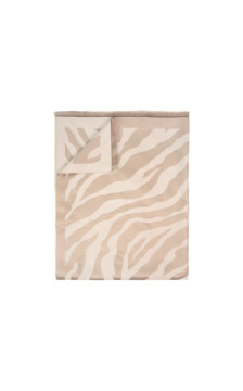 Art Of Polo šalikas