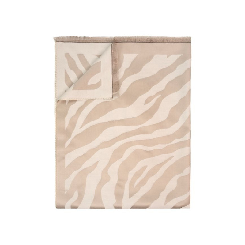 Art Of Polo šalikas