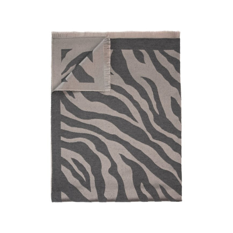 Art Of Polo šalikas