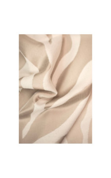 Art Of Polo šalikas