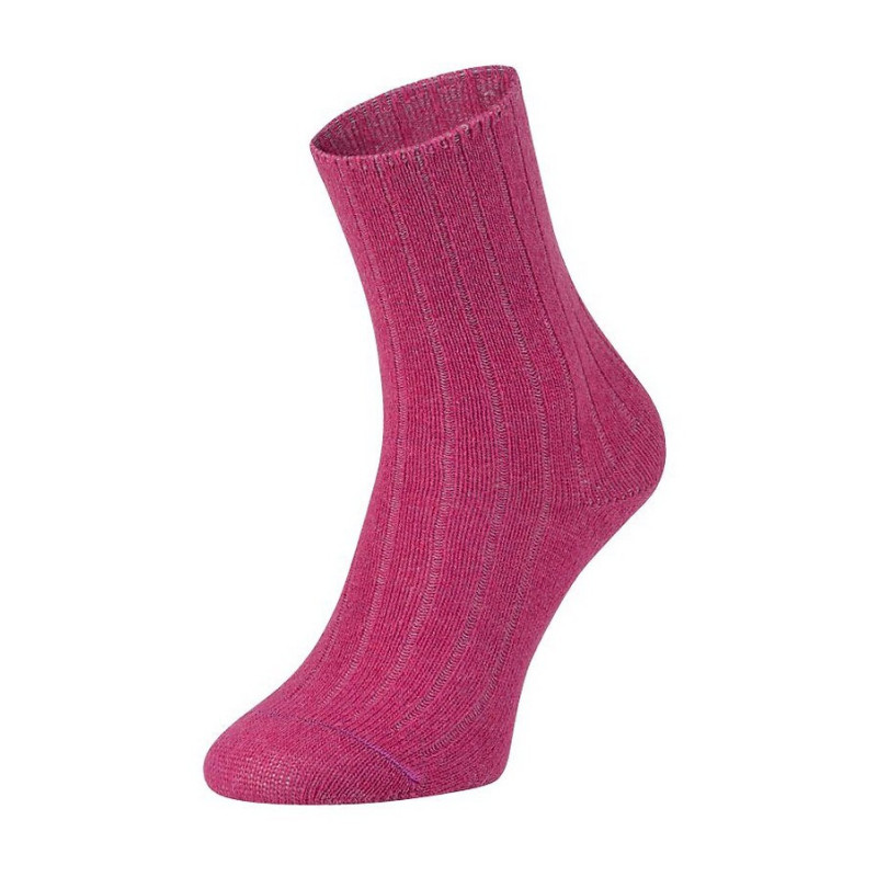 Cerber kojinės žiemai