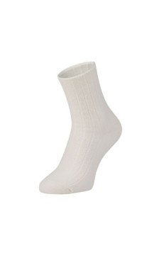 Cerber kojinės žiemai