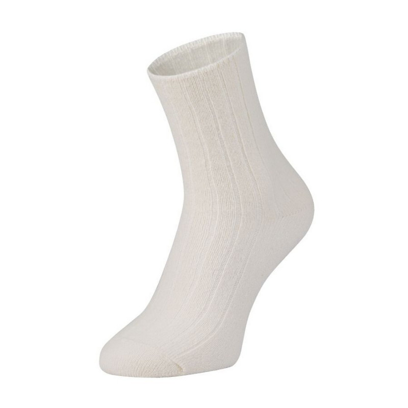 Cerber kojinės žiemai