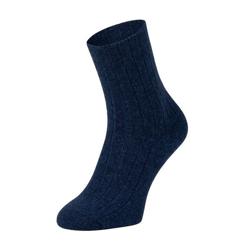 Cerber kojinės žiemai