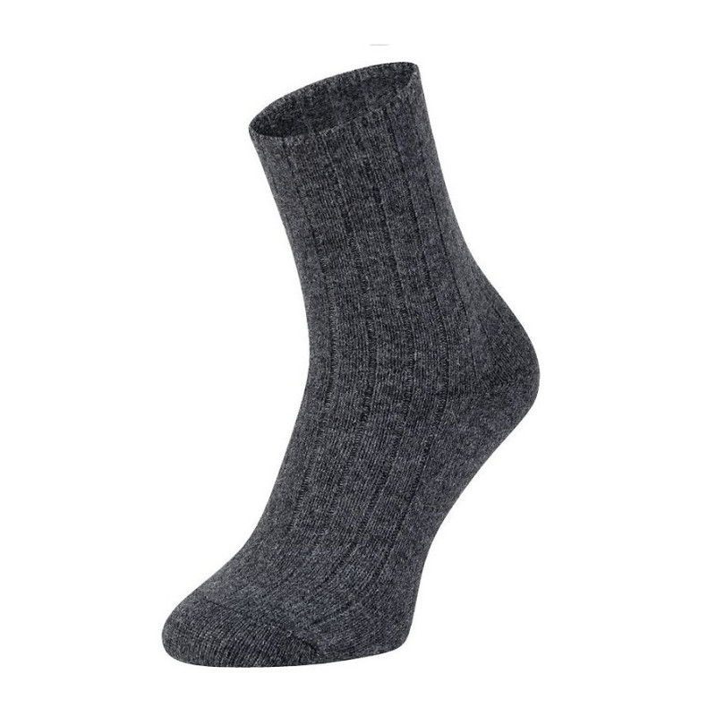 Cerber kojinės žiemai