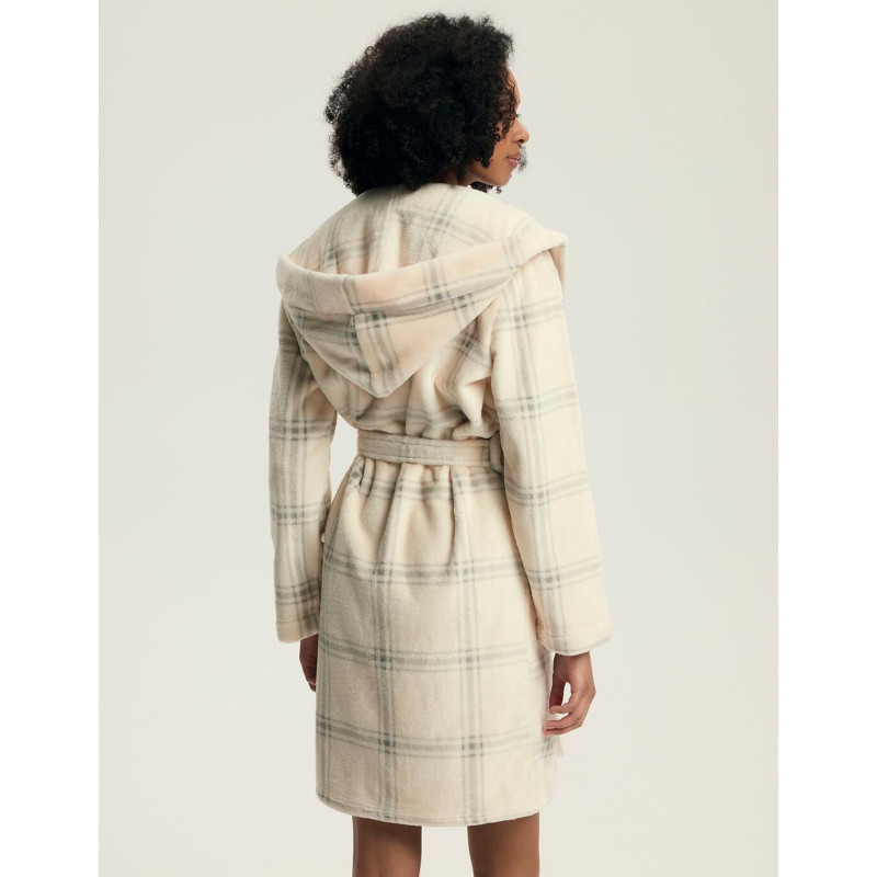 Henderson Ladies chalatas