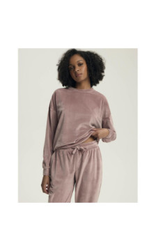 Henderson Ladies kostiumas