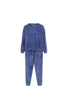 Henderson Ladies kostiumas