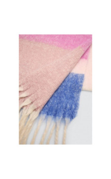 Ysabel Mora šalikas