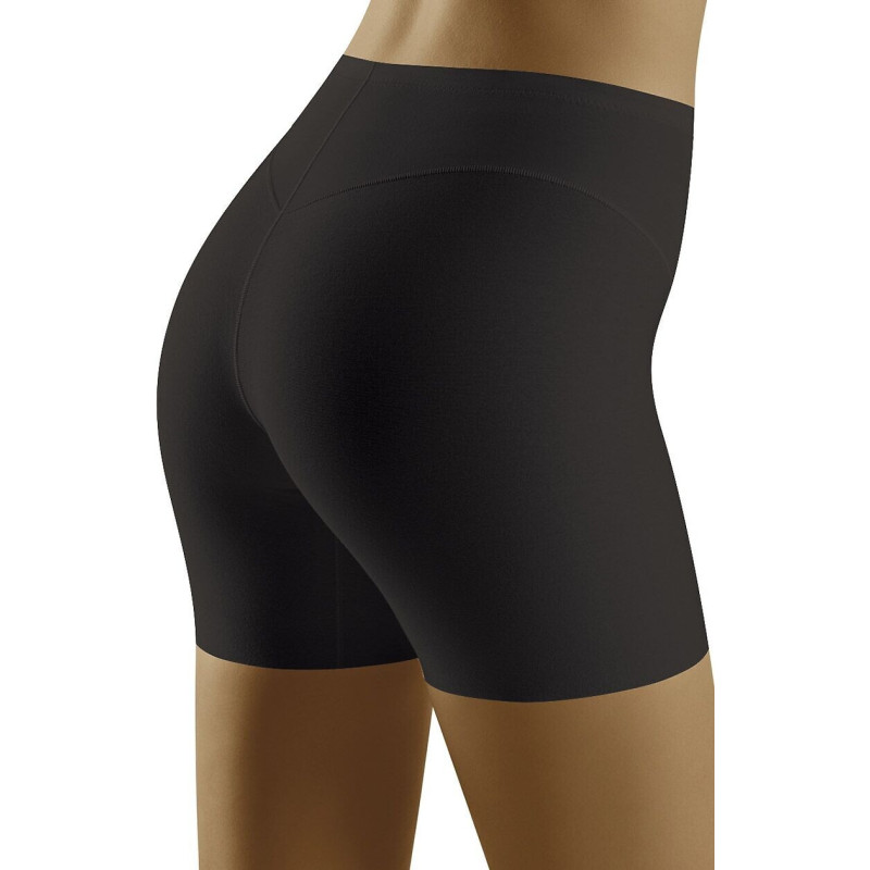 Wolbar ilgos kelnaitės 