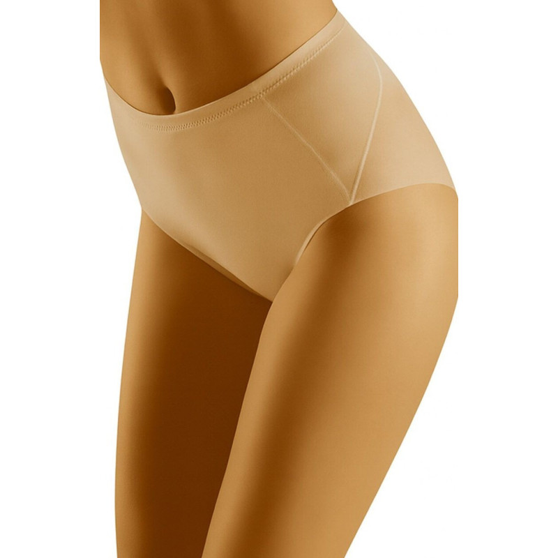 Wolbar liekninančios kelnaitės