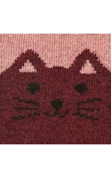 WiK kojinės žiemai