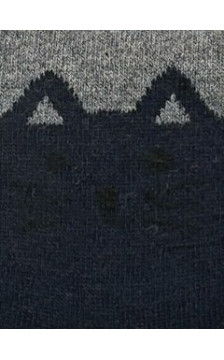 WiK kojinės žiemai