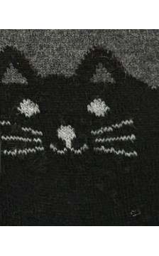 WiK kojinės žiemai