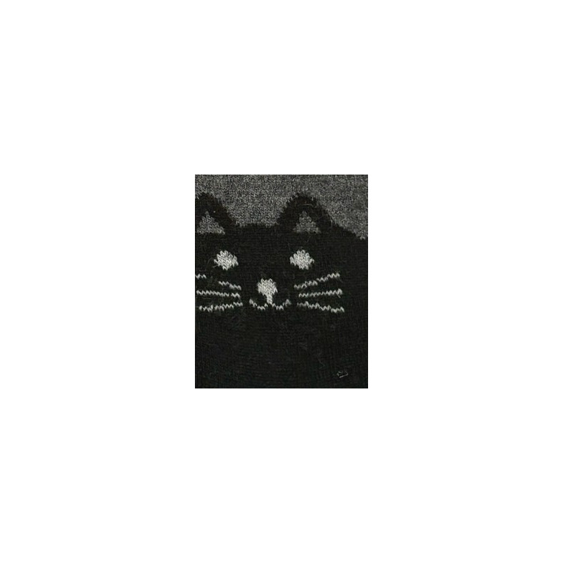 WiK kojinės žiemai