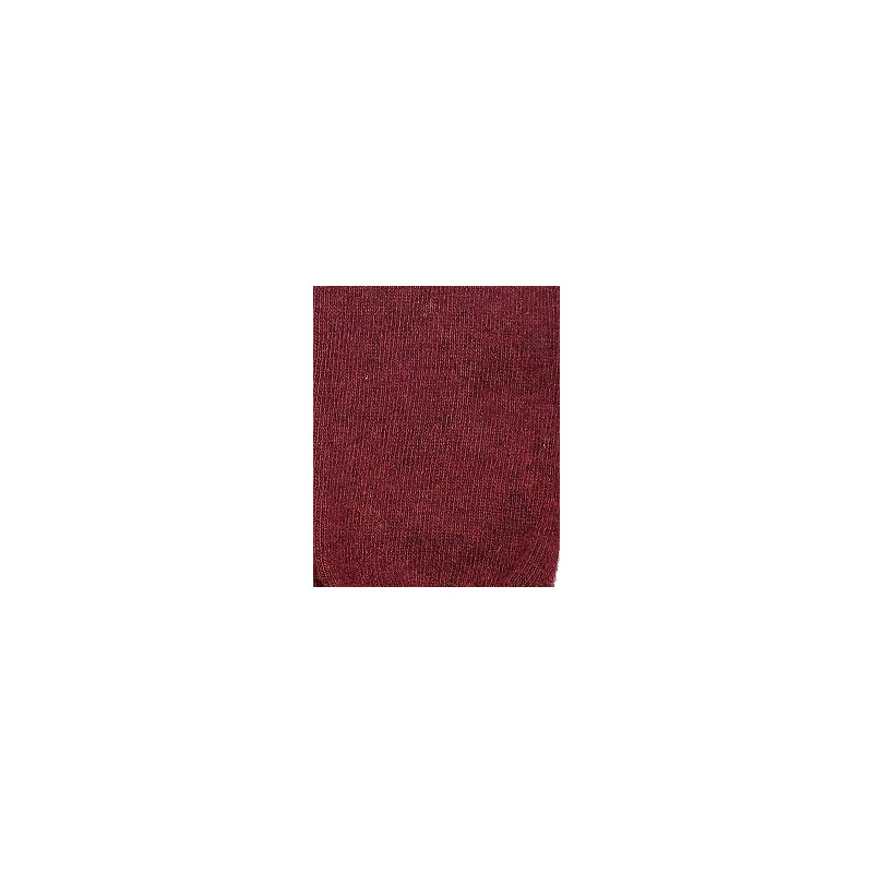 WiK kojinės žiemai