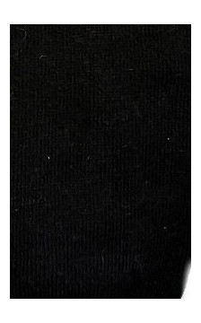 WiK kojinės žiemai