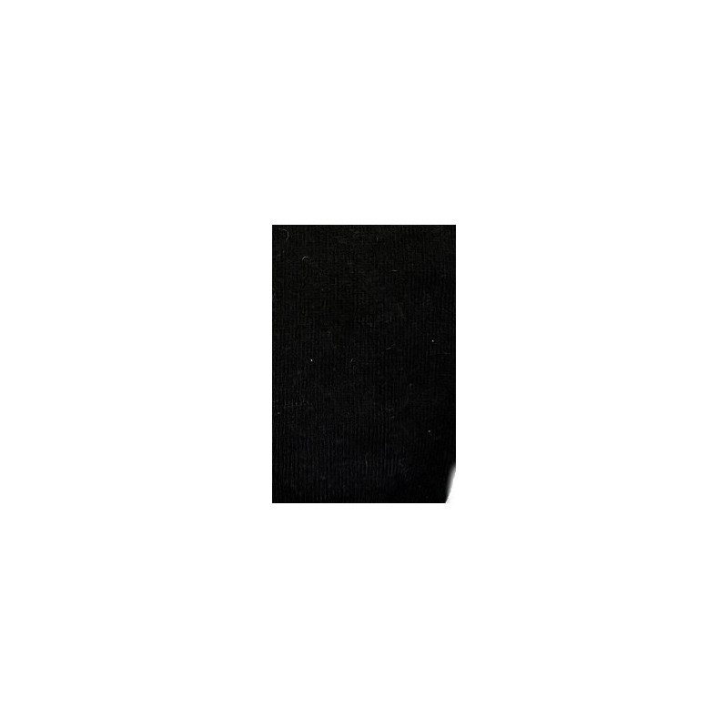 WiK kojinės žiemai