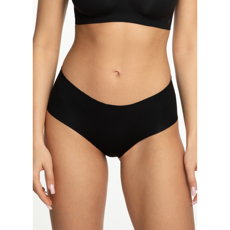 Julimex besiūlės kelnaitės