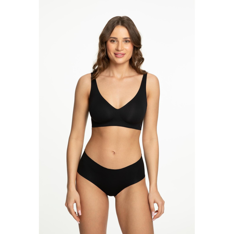 Julimex besiūlės kelnaitės