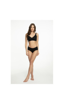 Julimex besiūlės kelnaitės