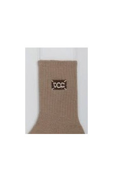 WiK kojinės žiemai